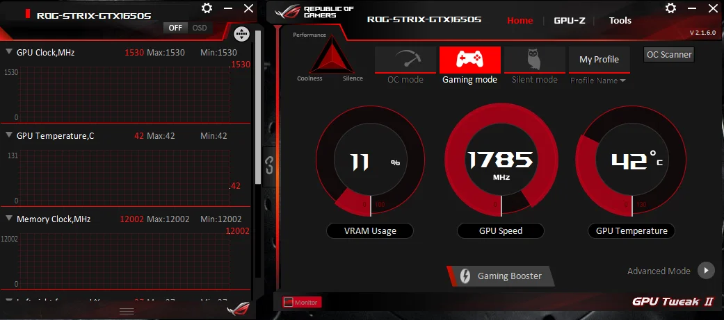 asus.png
