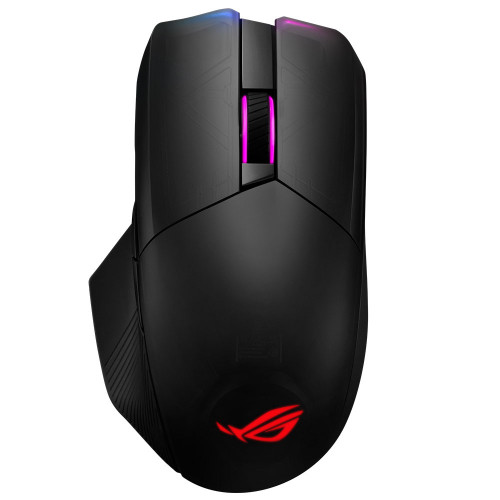 asus-rog-chakram-RGB-gaming-mouse.jpg