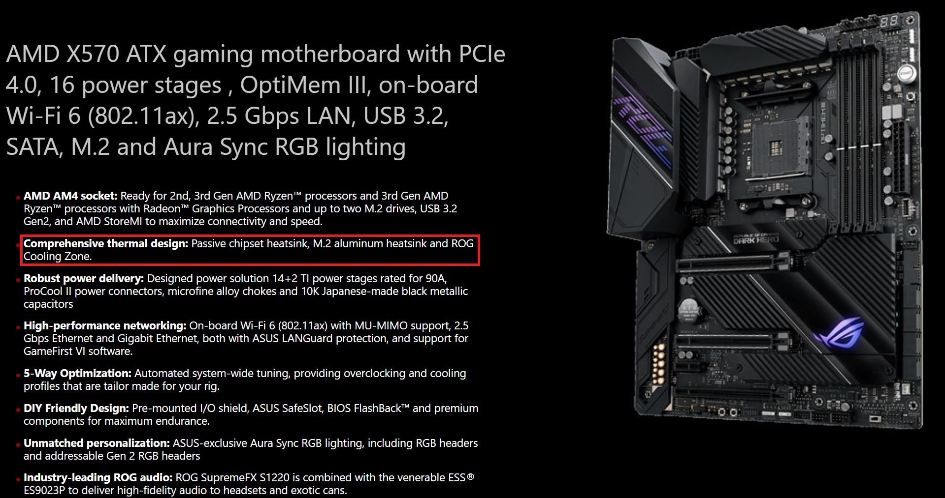 ASUS-ROG-Crosshair-VIII-Dark-Hero-Specs.jpg