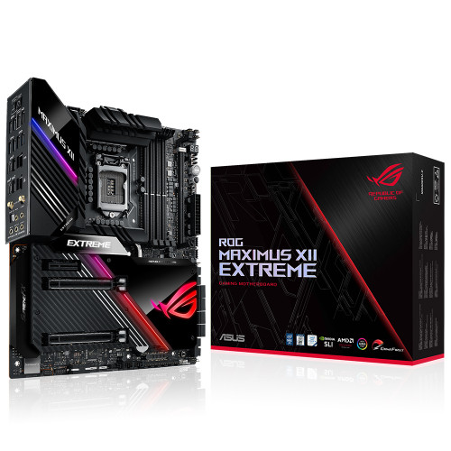 asus-rog-maximus-xii-extreme-z490-4800mhz-oc-ddr4-soket-1200-m-2-wi-fi-e-atx-anakart.jpg