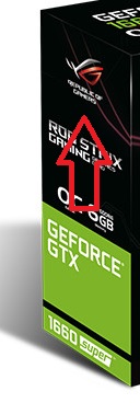 asus-rog-strix-geforce-gtx-1660-super-oc-6gb-gddr6-192-bit-ekran-karti-6.jpg