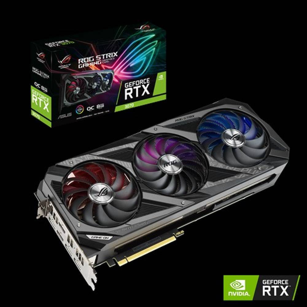 asus-rog-strix-geforce-rtx-3070-gaming-oc-8gb-gddr6-256-bit-ekran-karti-2.jpg