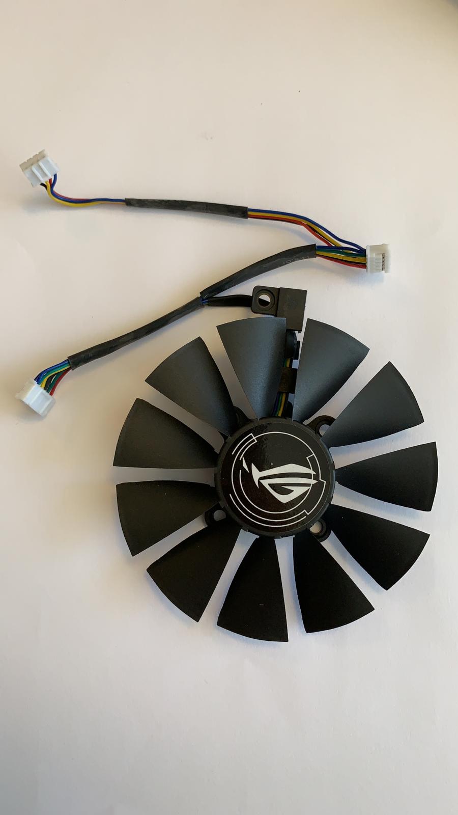 asus-rog-strix-gtx-1060-fan-6-pin-t129215su__0946826002616595.jpg