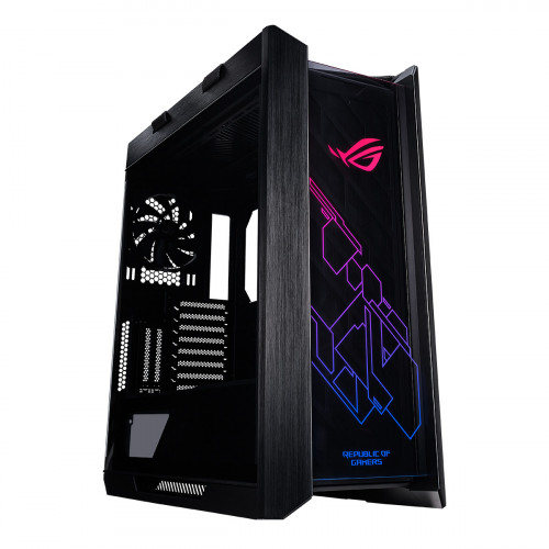 asus-rog-strix-helios-tempered-glass-RGB-usb-3-1-mid-tower-kasa-4.jpg