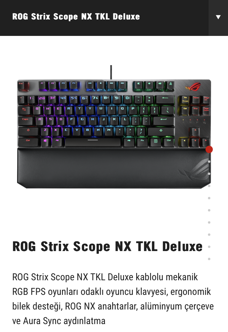 Asus ROG Strix Scope NX TKL DELUXE.PNG