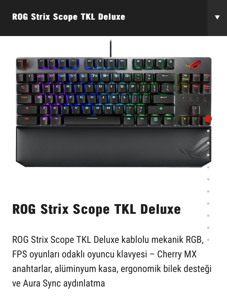 Asus ROG Strix Scope TKL DELUXE.PNG