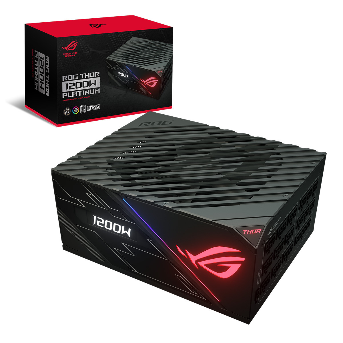 asus-rog-thor-1200w-80-platinum-oled-ekranli-psu.jpg