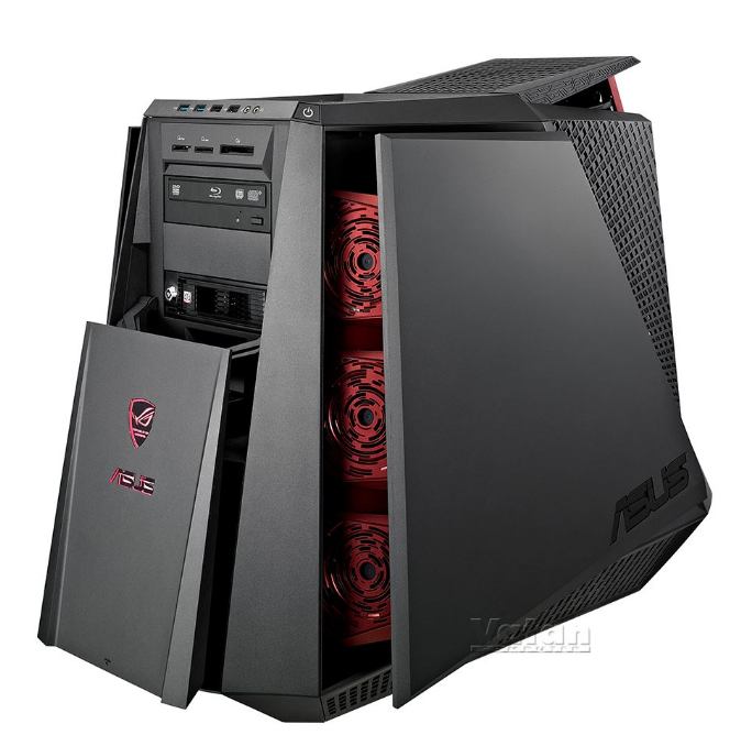 Asus ROG Tytan CG8890.png