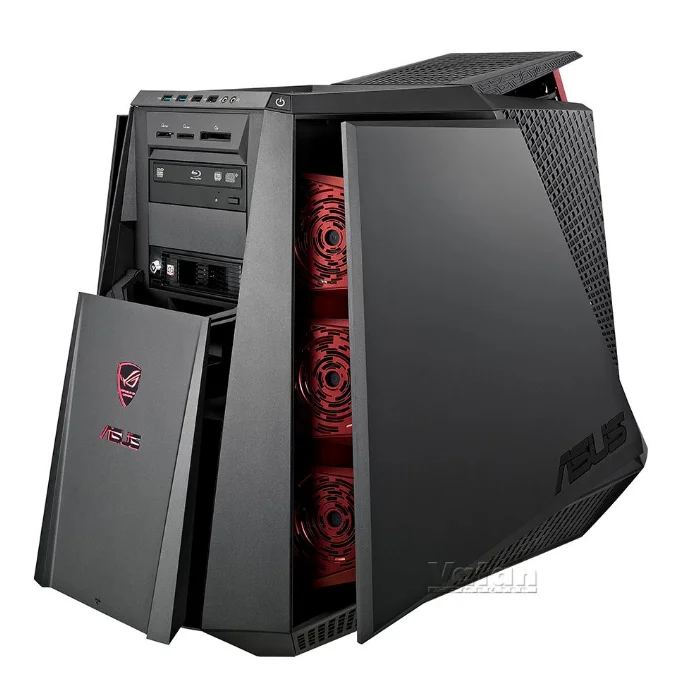 Asus ROG Tytan CG8890.webp