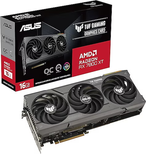 asus-rx-7800-xt-tuf-gaming-oc-edition-tuf-rx7800xt-o16g-gaming-256-bit-gddr6-16-gb.jpg