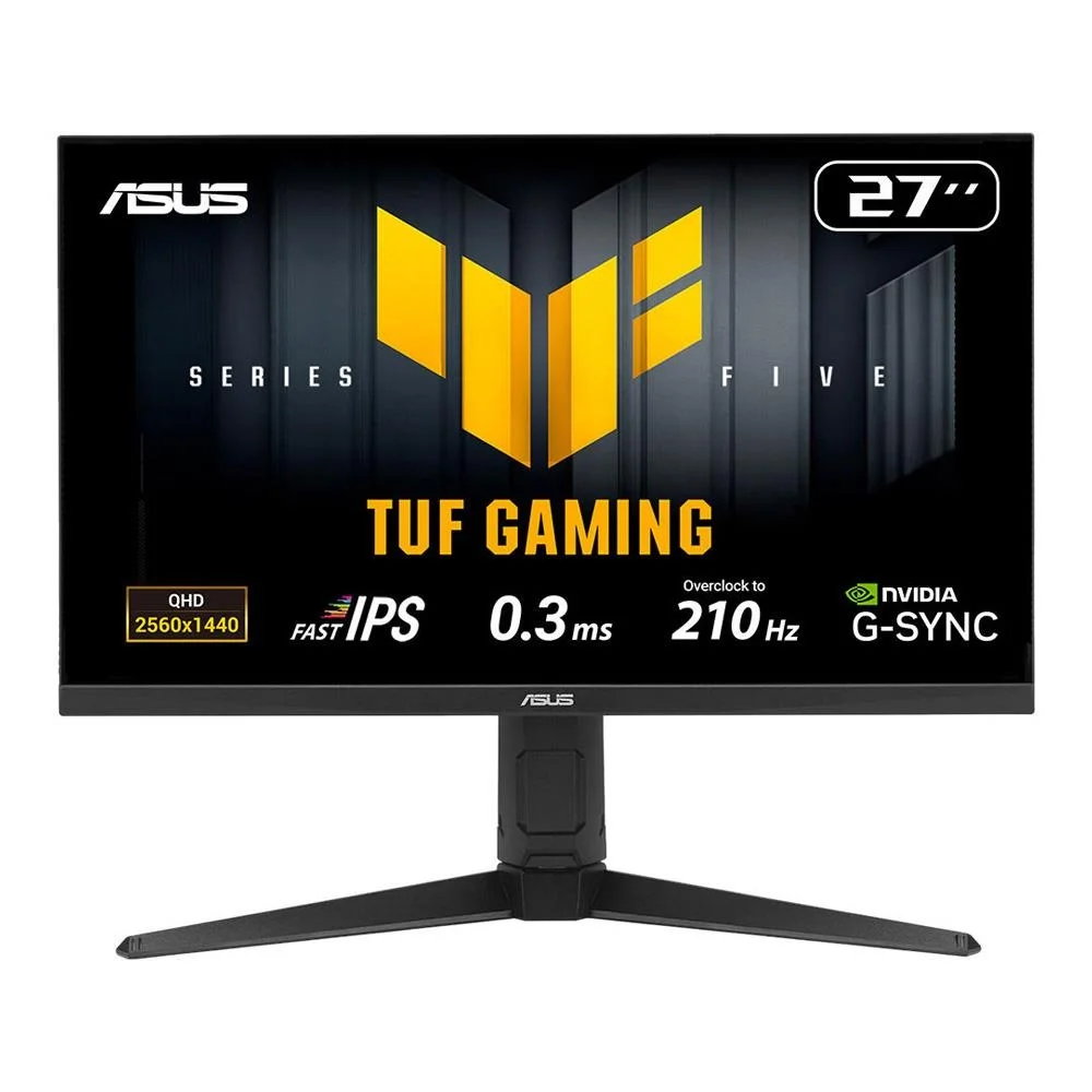 asus tuf 1.webp