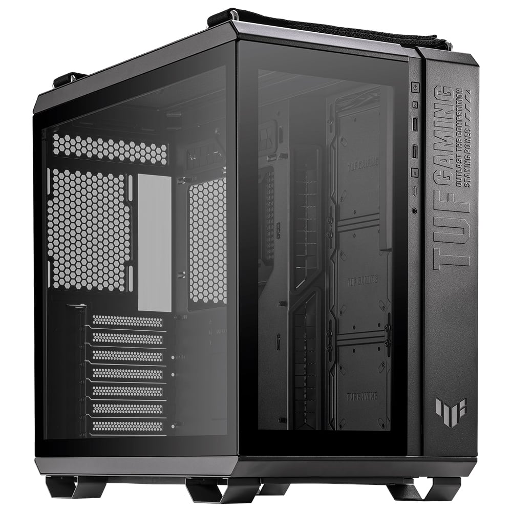 asus-tuf-gaming-gt502-v2-panaromik-temperli-cam-usb-3-2-mid-tower-kasa.jpg