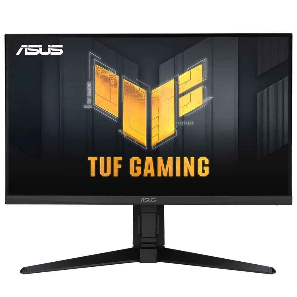 asus-tuf-gaming-vg27aqml1a-27-in.webp