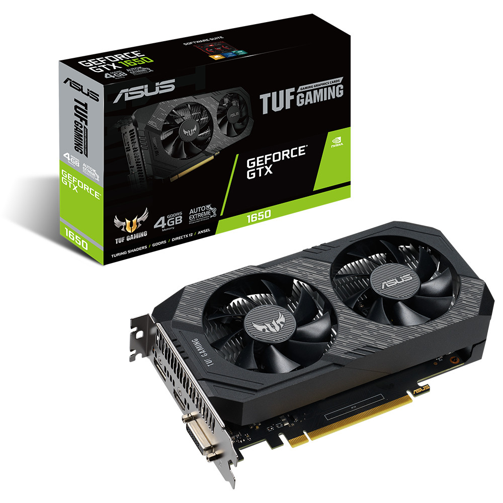 asus-tuf-geforce-gtx-1650-4gb-gddr5-128-bit-ekran-karti.jpg