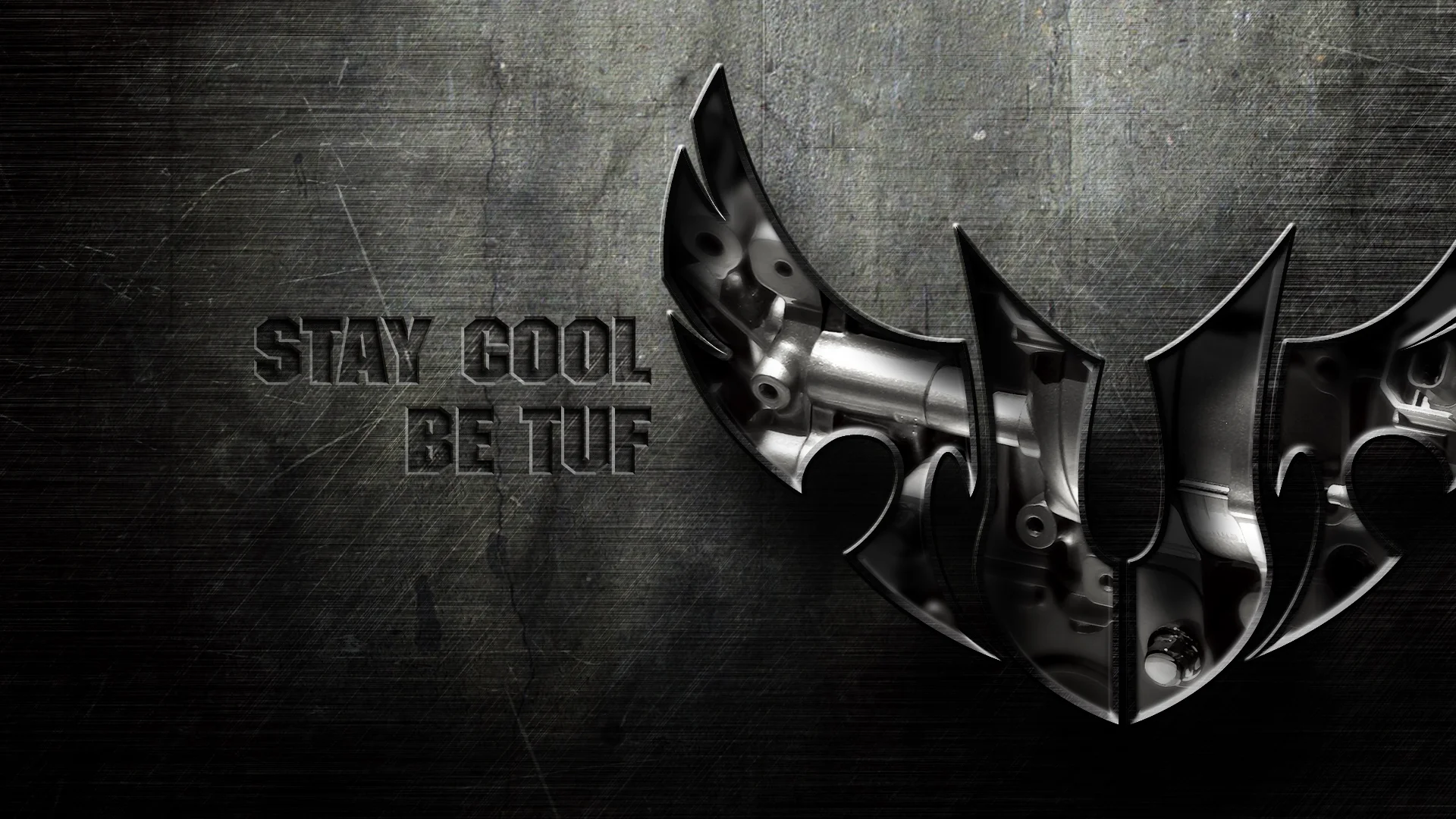 Asus TUF wallpaper.webp