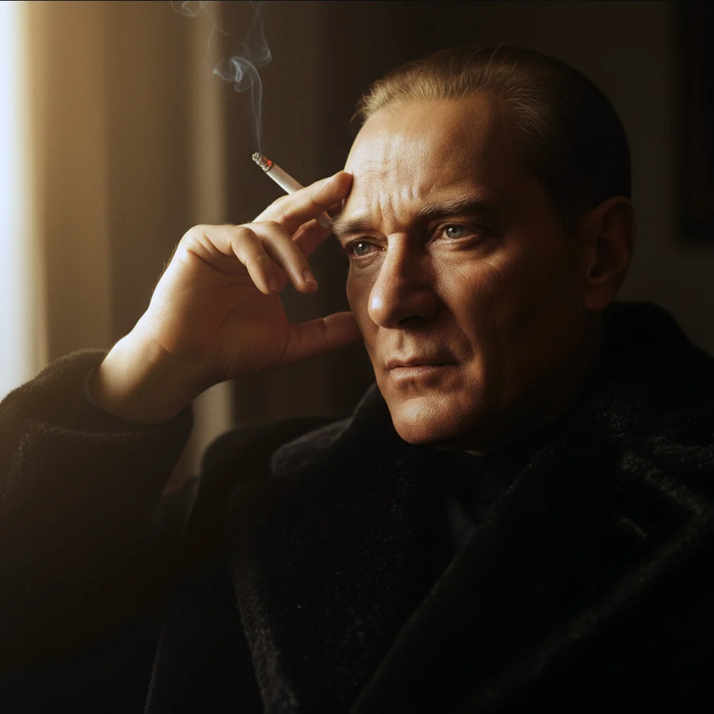 atatürk 1.webp