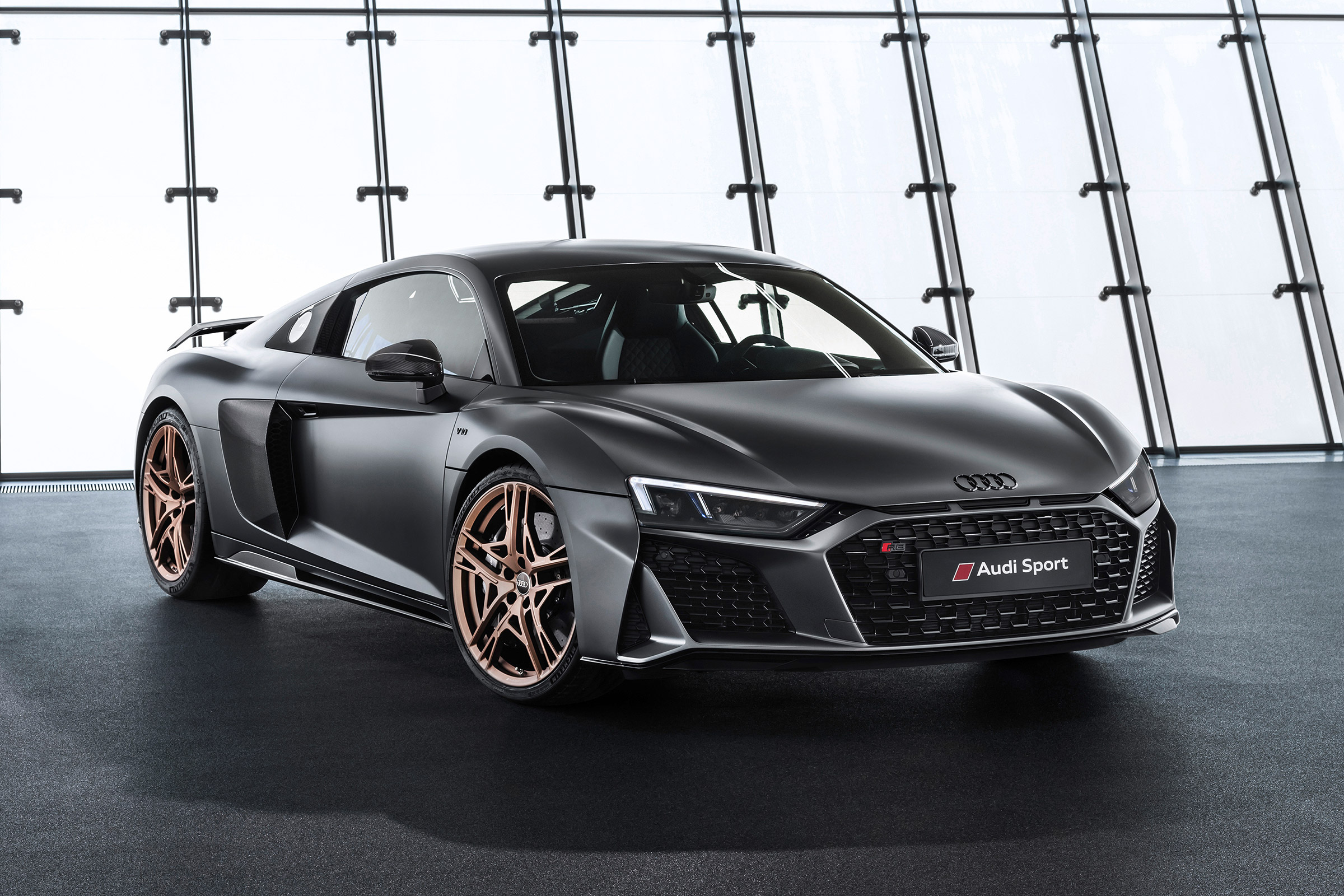 audi r8.jpg