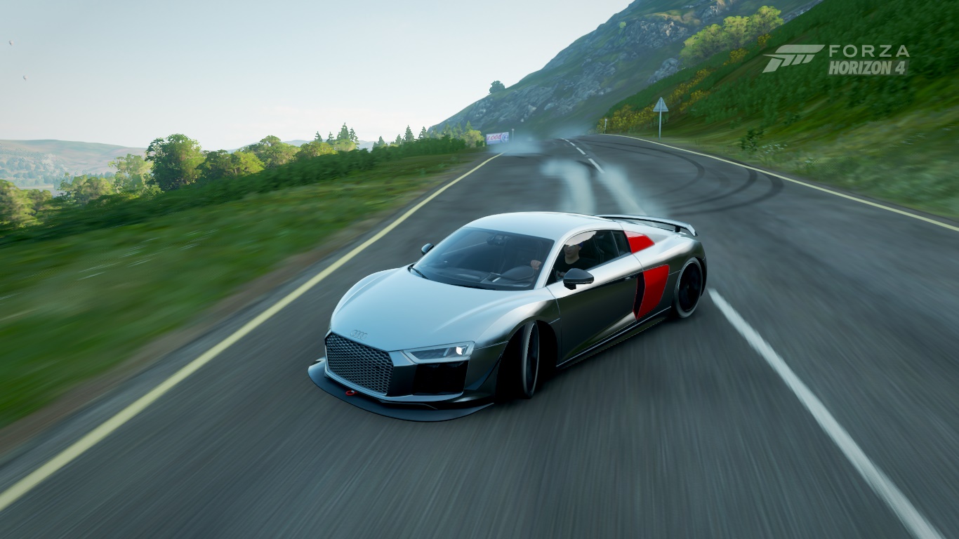 Audi R8 v10 Plus.jpg