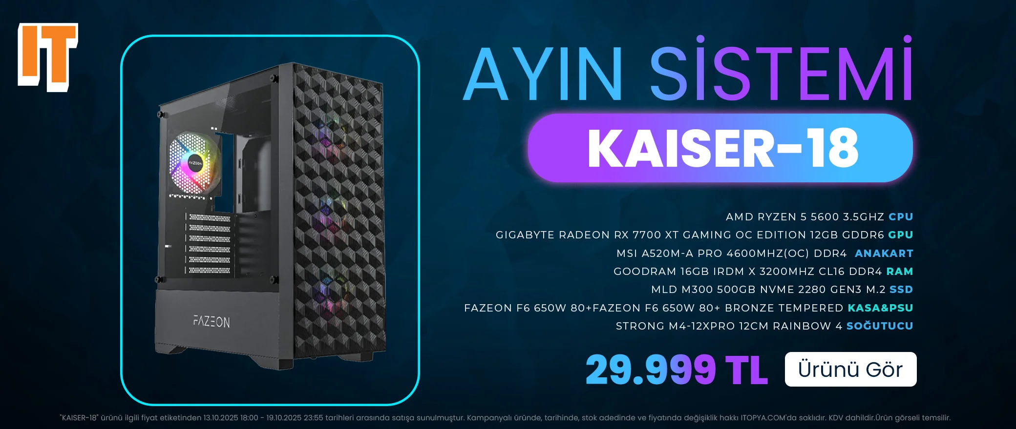 ay─▒n sistem─▒ eski banner.webp ay─▒n sistem─▒ eski banner.webp