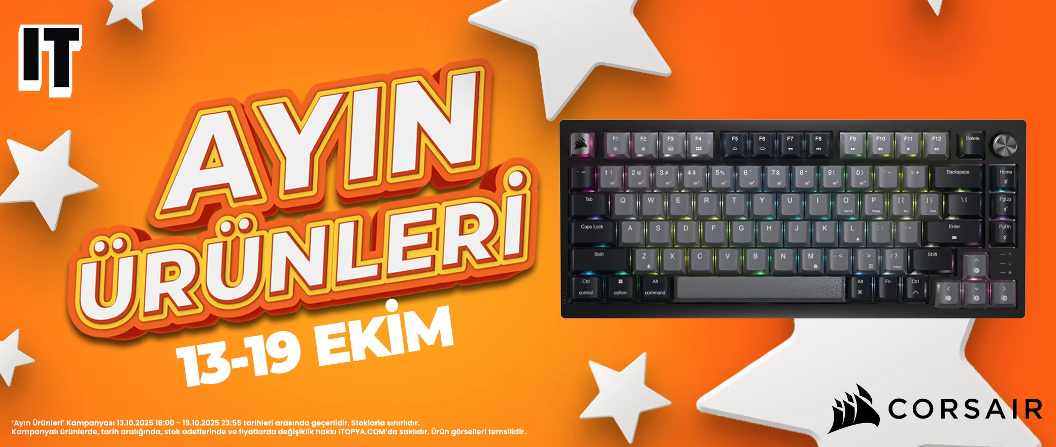 ayın ürünleri ekim Eski Banner.webp ayın ürünleri ekim Eski Banner.webp