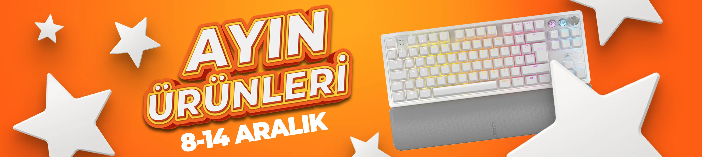 Ay─▒ u╠êru╠ênleri kategori.webp