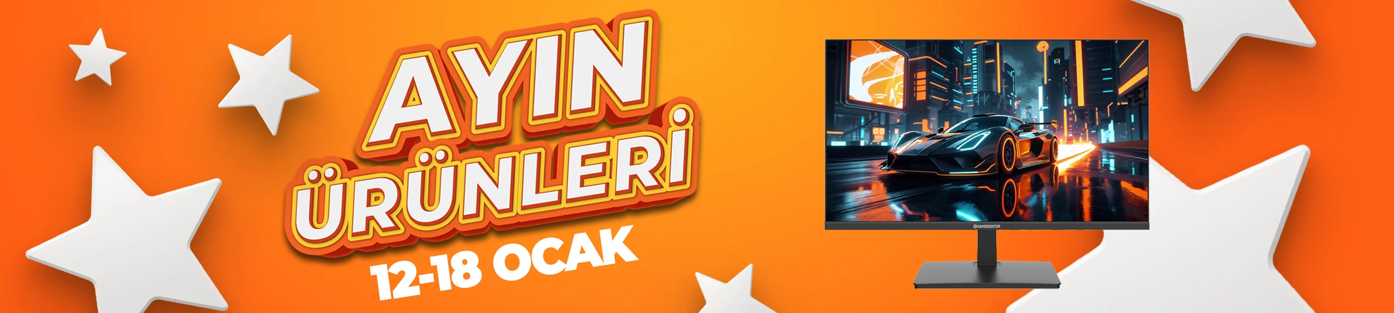 Ay─▒ u╠êru╠ênleri kategori.webp