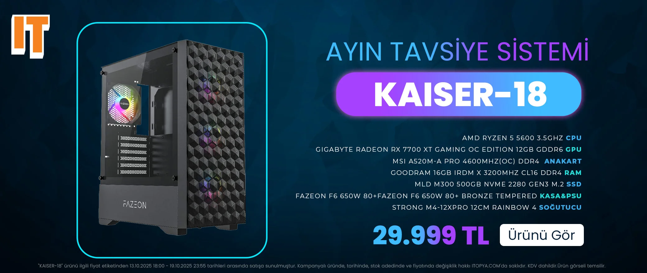 ayın sistemı eski banner.webp ayın sistemı eski banner.webp