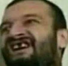 aykut ab.jpg