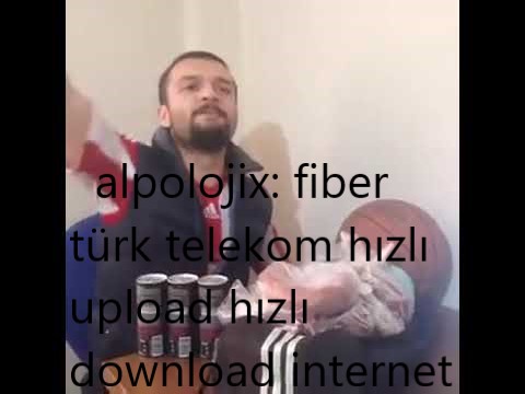 aykut herşeyi getirmiş.jpg