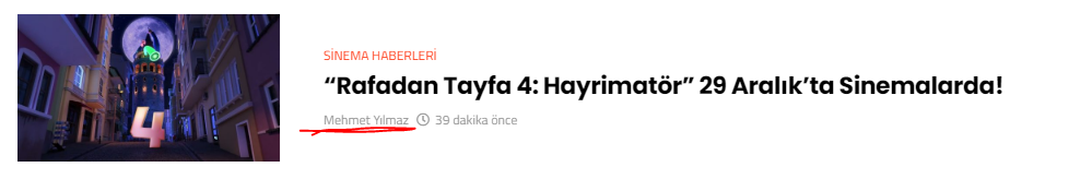 aynenn.PNG