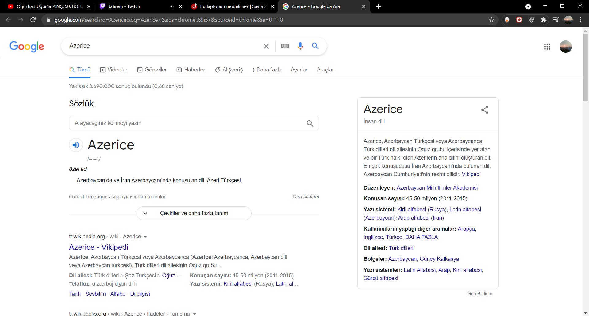 Azerice - Google'da Ara - Google Chrome 21.04.2021 23_30_09.png