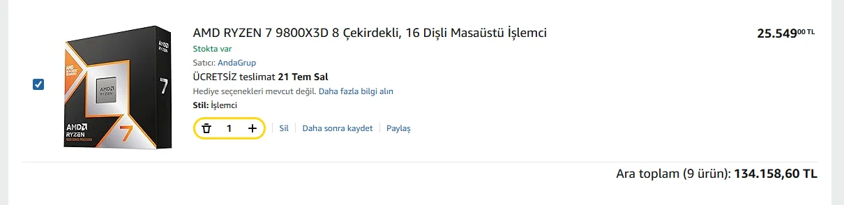 b3.webp