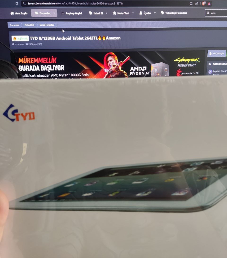 b33ee9fc-aa4d-4475-b431-cece2eb2ba77.jpg