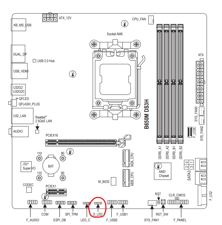 b650mds3h.png