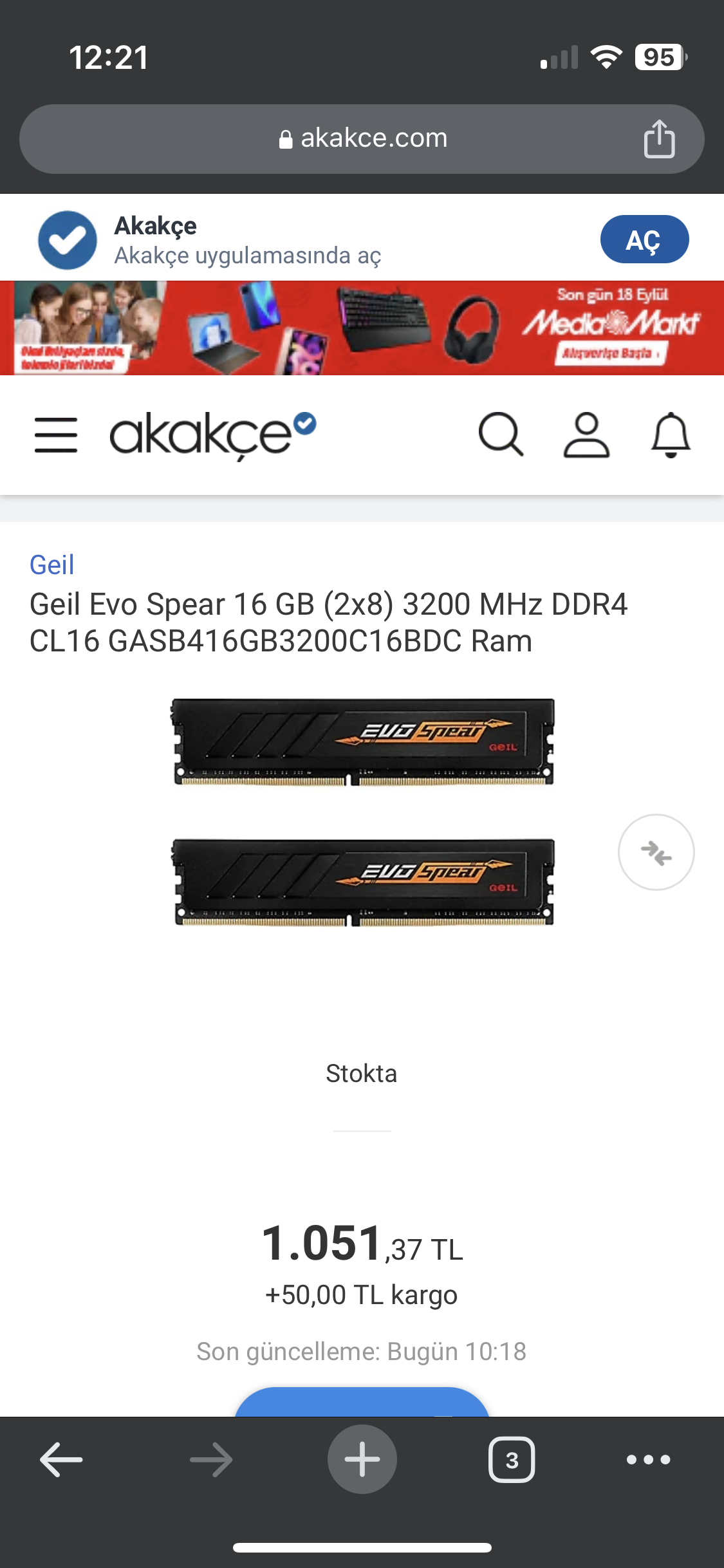 B9F8435D-C535-48C6-B086-80703DD4F31E.png