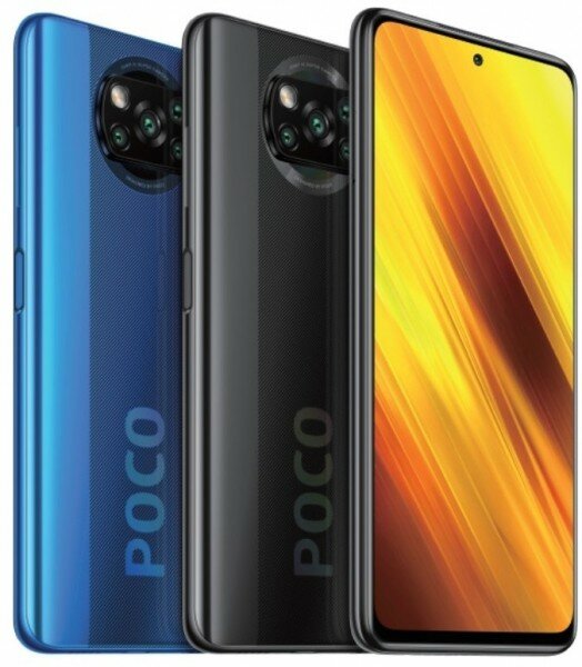 b_poco-x3-nfc-128gb-3.jpg