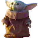 baby-yoda.png