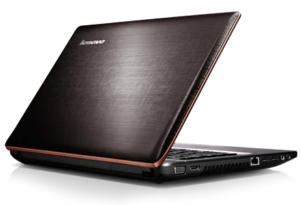 Back_Side_View__Lenovo_website__02.webp