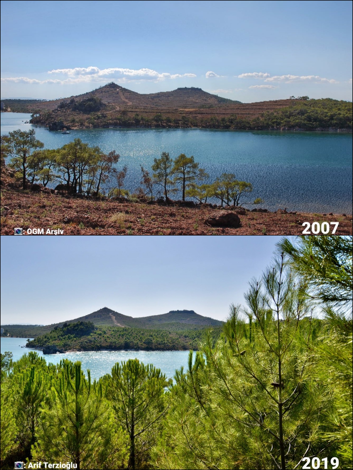 Balıkesir, Ayvalık.jpg