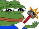 Ban (3).png