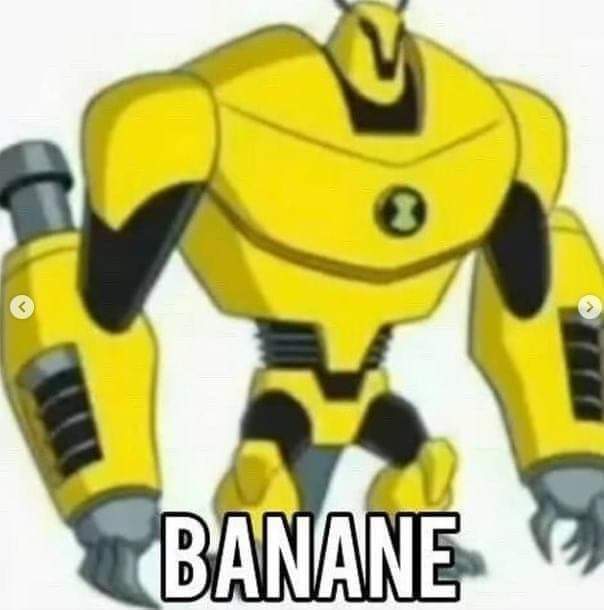 banane.jpg