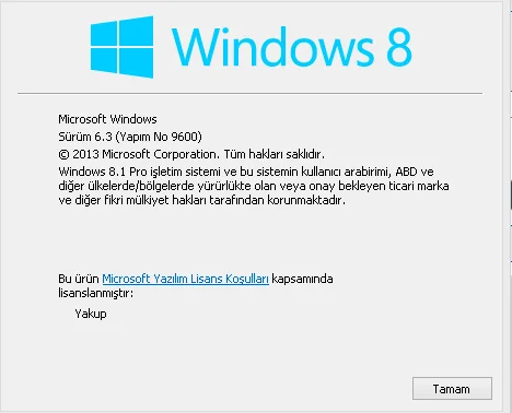 bandicam 2020-03-24 12-09-57-774.webp