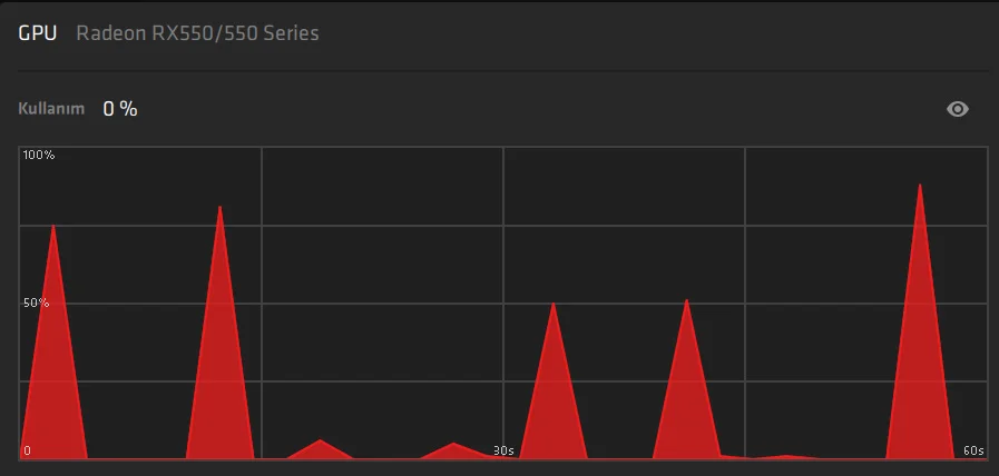 bandicam 2020-06-07 09-51-50-749.webp