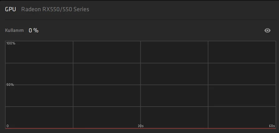 bandicam 2020-06-07 11-02-50-433.webp