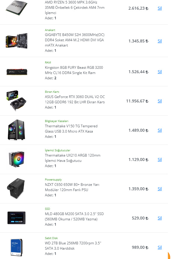 bandicam 2022-11-10 15-26-51-630.jpg