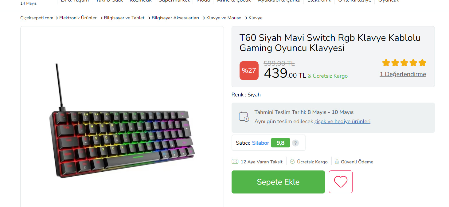 bandicam 2023-05-05 12-34-09-750.jpg