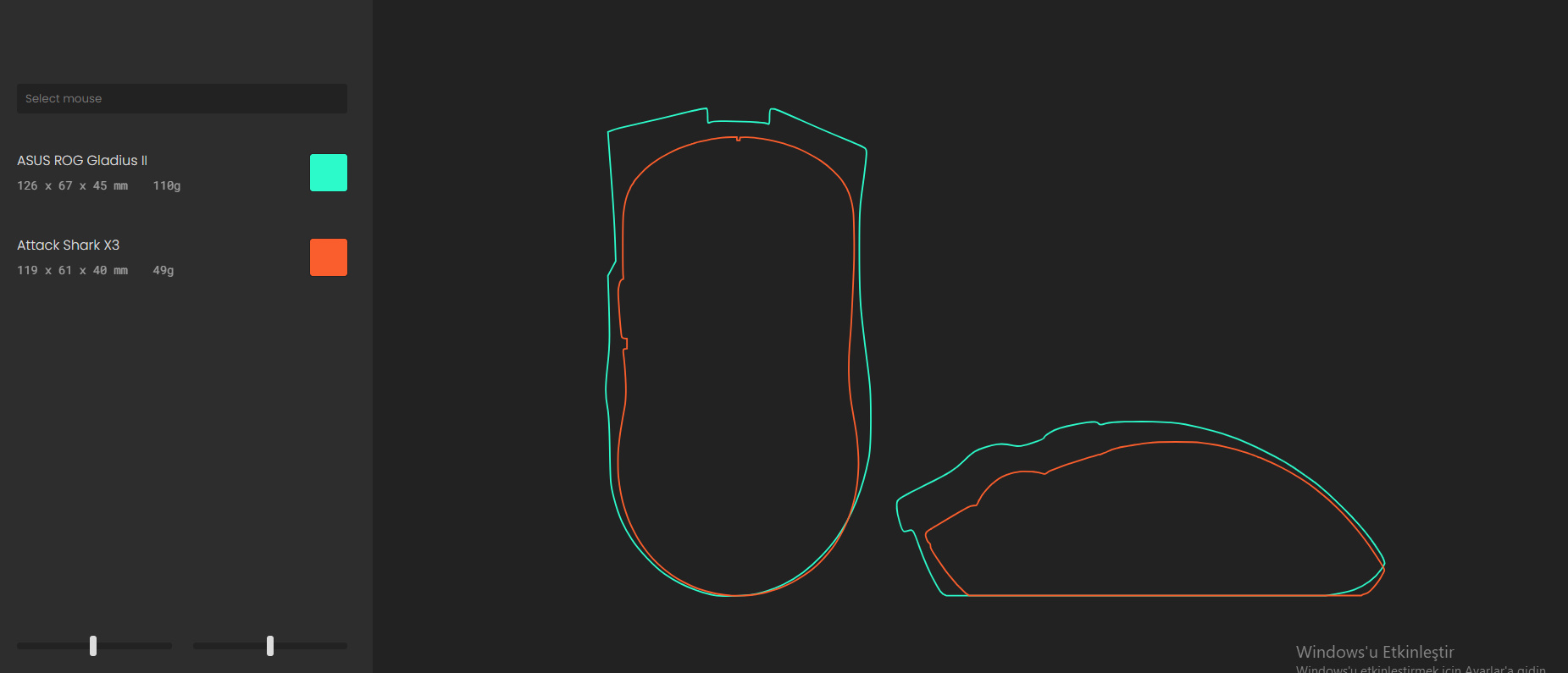 bandicam 2024-01-17 18-56-20-418.jpg