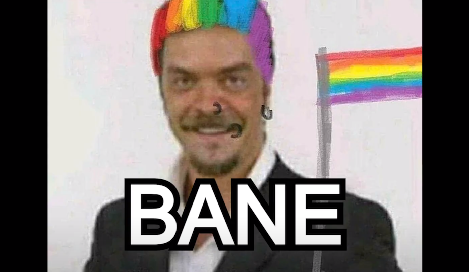 BANE.png