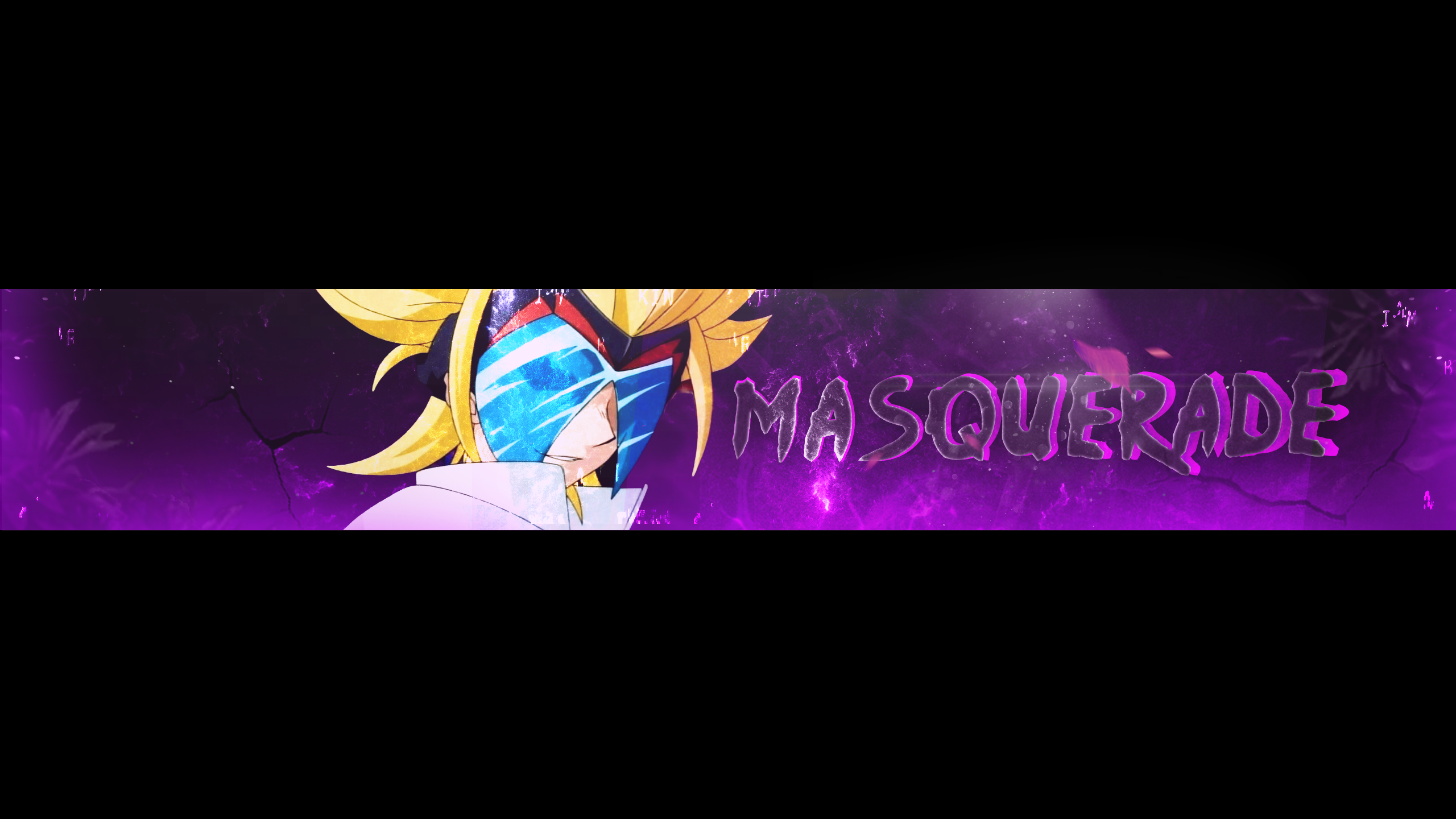 Banner Template.png