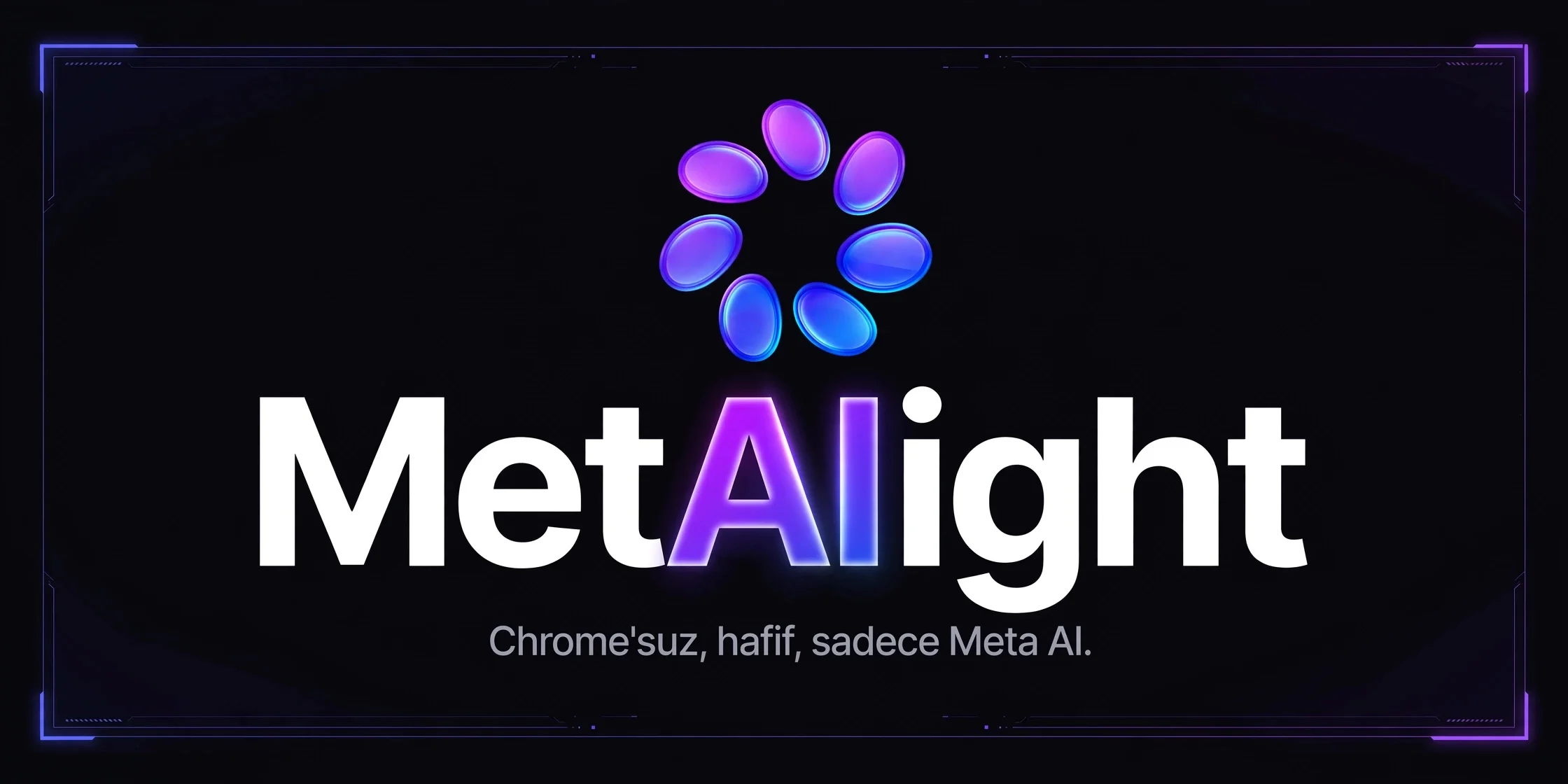 banner.webp